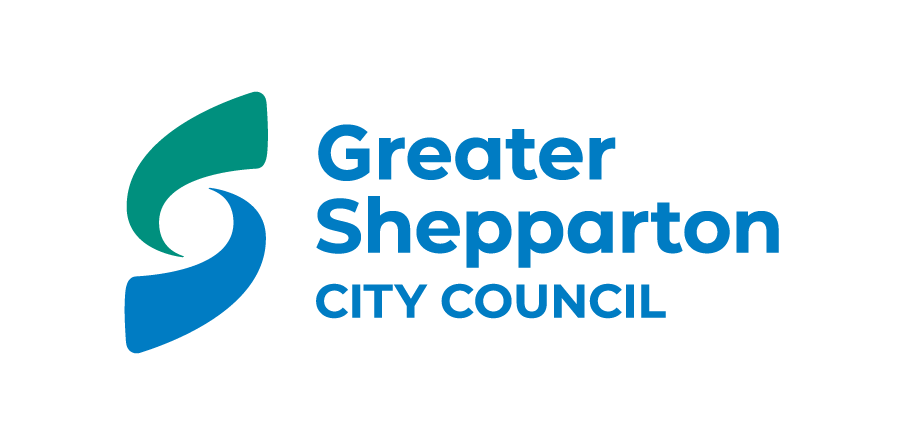 Greater Shepparton City Council dashboard